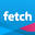fetchtv.com.au