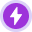 fetchy.com