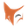 fetchyfox.com