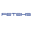 feteks.com