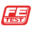 fetest.com