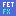 fetfx.eu
