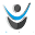 fethiyekariyer.com