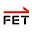 fetnet.net