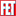 fetpak.com