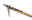 fetsundlenser.no
