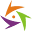 fetswallet.com