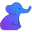 fettblog.eu