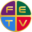 fetv.org