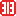 fetva.313news.net