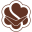 fetva.net