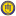 feu.ac.th