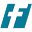 feuchtbs.de