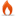 feuerschutz.at