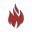 feuershow.de