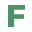 feuerstein.eu