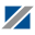 feuerverzinken.com