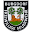 feuerwehr-burgdorf.de