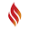 feuerwehrverband-mk.de