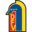 feuerwehrverband.de