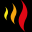feuerwehrworb.ch
