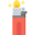 feuerzeuge-bedrucken24.de