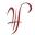 feuilletonscout.com