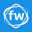 feujworld.net