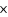 feurix.org
