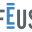 feus.qc.ca
