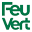 feuvert.fr