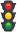 feuvert.pl