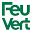 feuvert.pt