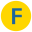 fevaworks.com