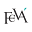 fevaworks.net