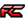 feverclan.com