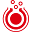 feversocial.com