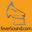 feversound1.com