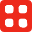 fevgatotv.com