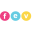 fevtutor.com
