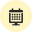 fewdaily.com