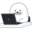 fewiki.jp