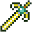 fewiki.net