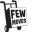 fewmoves.com