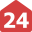 fewo24.de