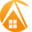 fewostay.de