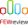 fewreview.com