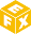 fex.az
