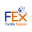 fex.ci