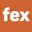 fex.cl